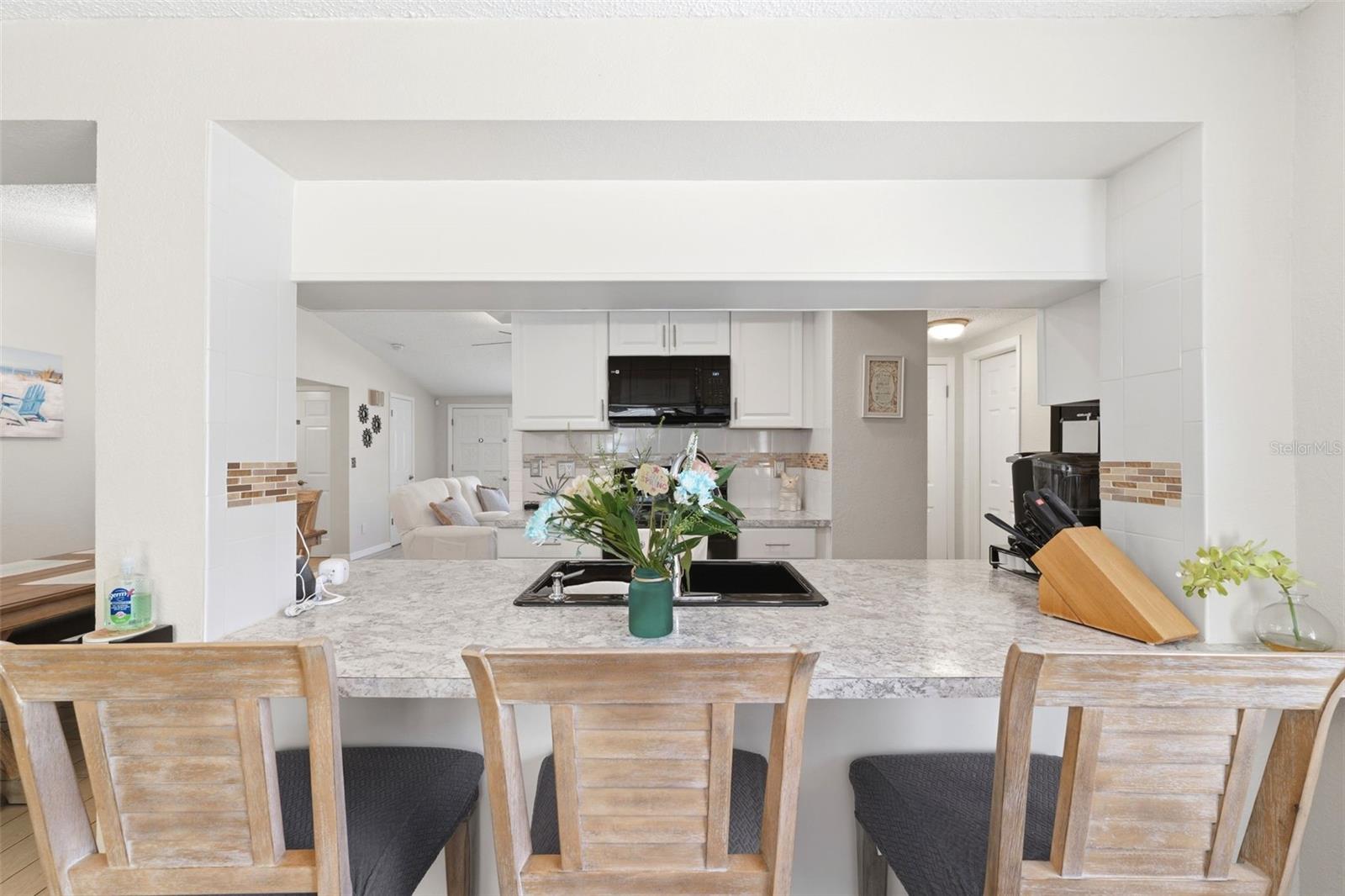 Image 15 of 33 For 8704 Long Boat Lane