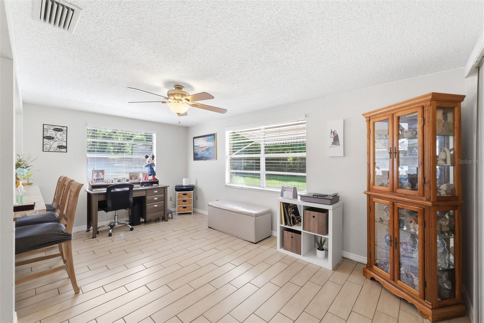 Image 17 of 33 For 8704 Long Boat Lane