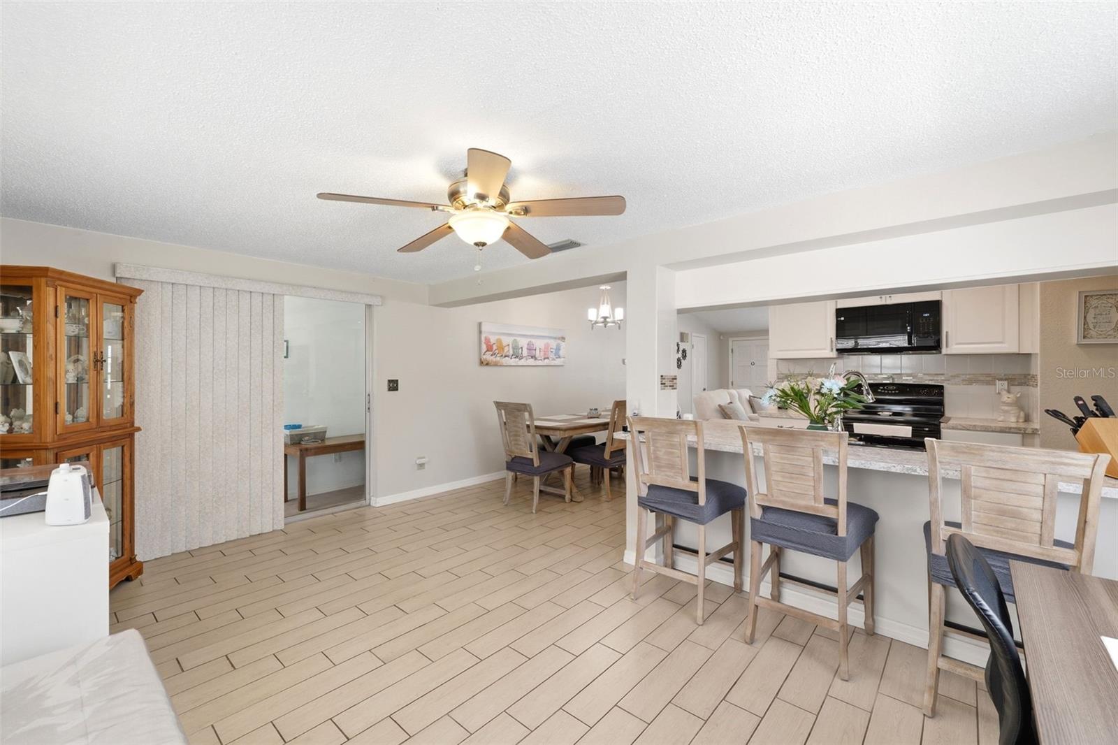 Image 18 of 33 For 8704 Long Boat Lane