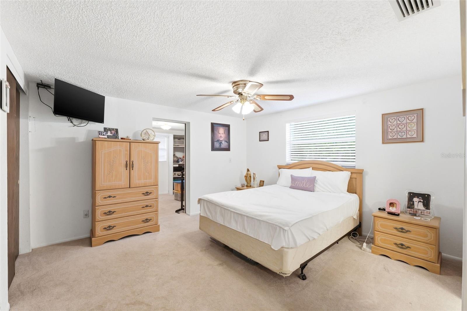 Image 19 of 33 For 8704 Long Boat Lane