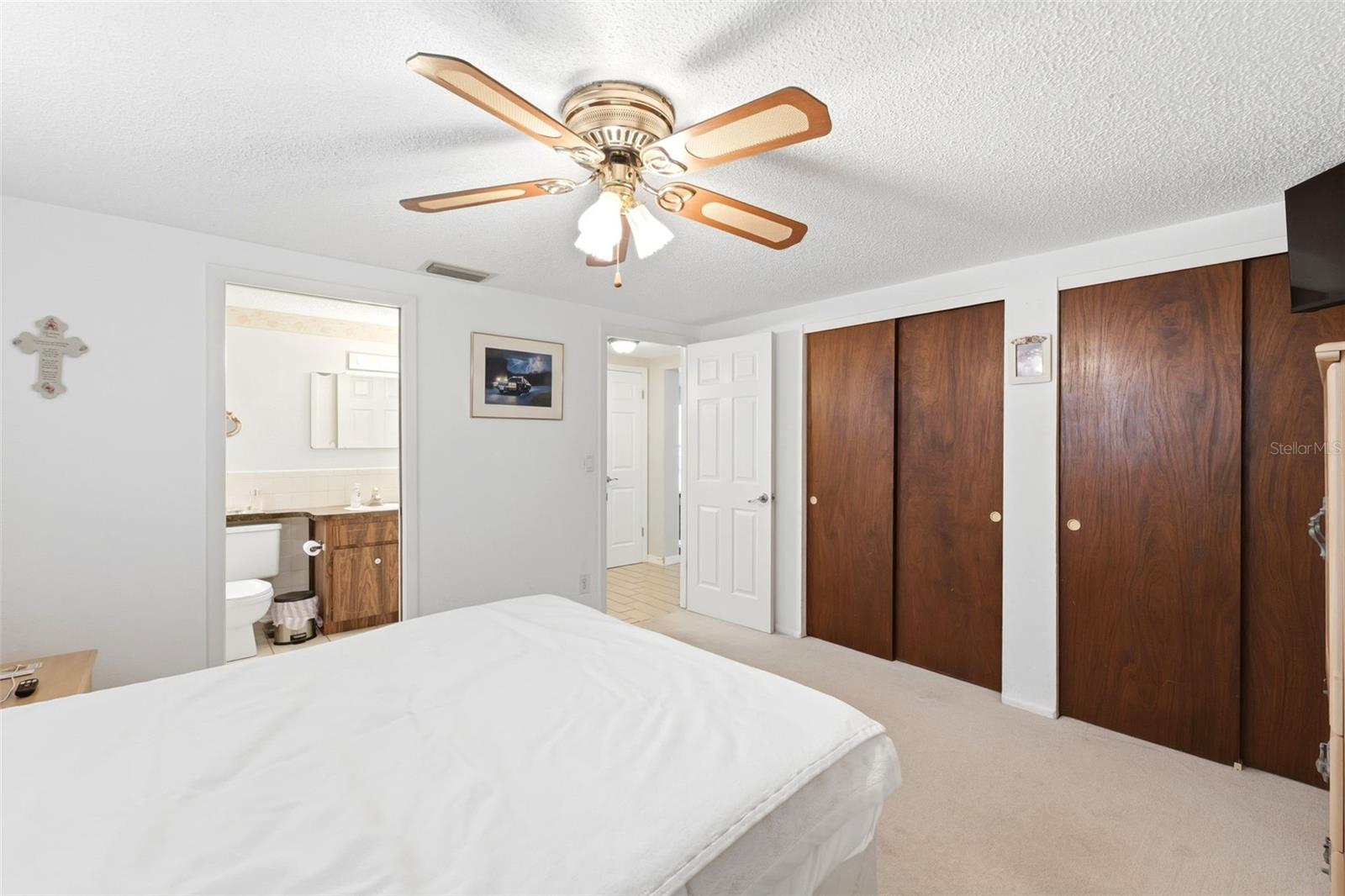 Image 20 of 33 For 8704 Long Boat Lane