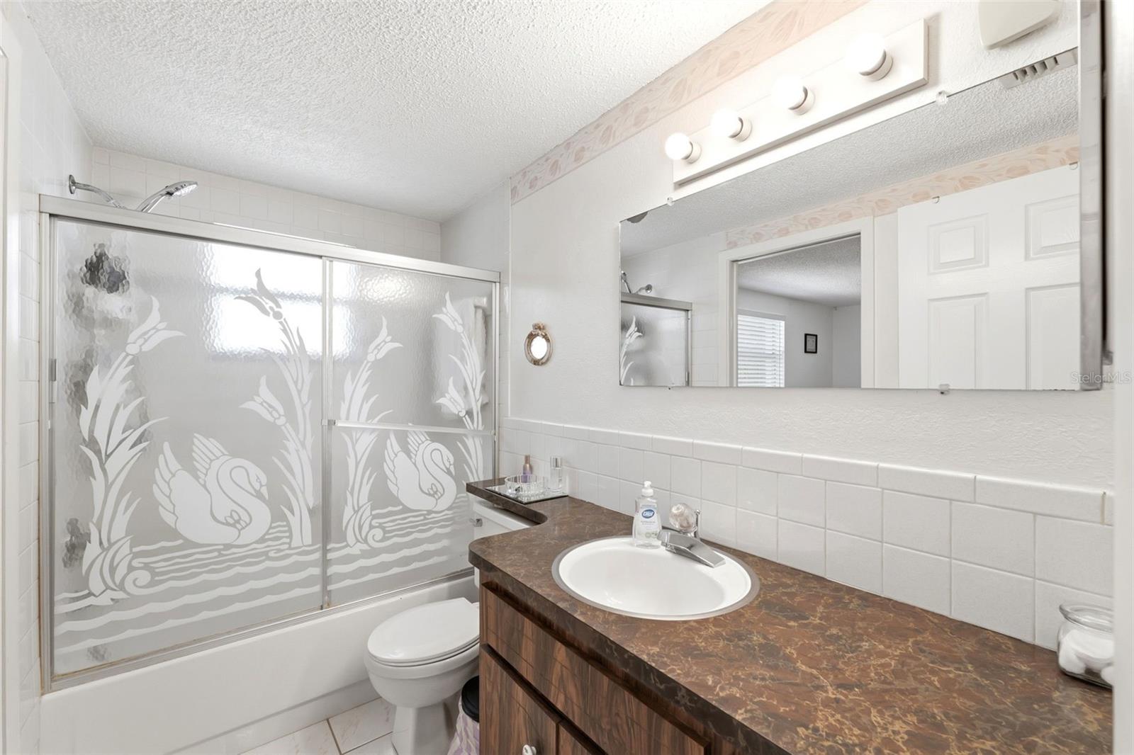 Image 21 of 33 For 8704 Long Boat Lane