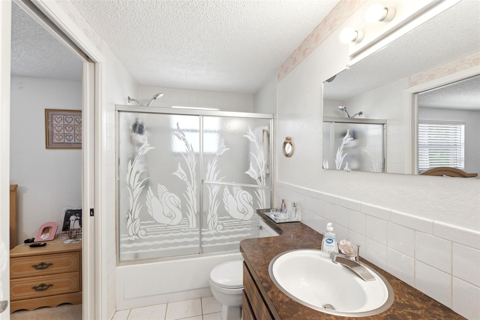 Image 22 of 33 For 8704 Long Boat Lane