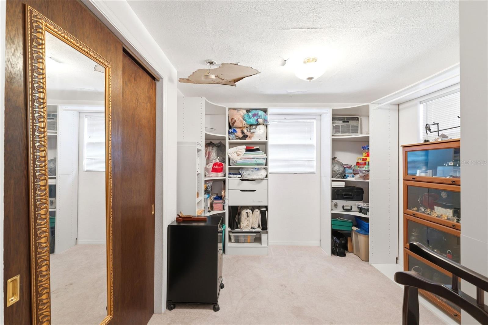 Image 23 of 33 For 8704 Long Boat Lane