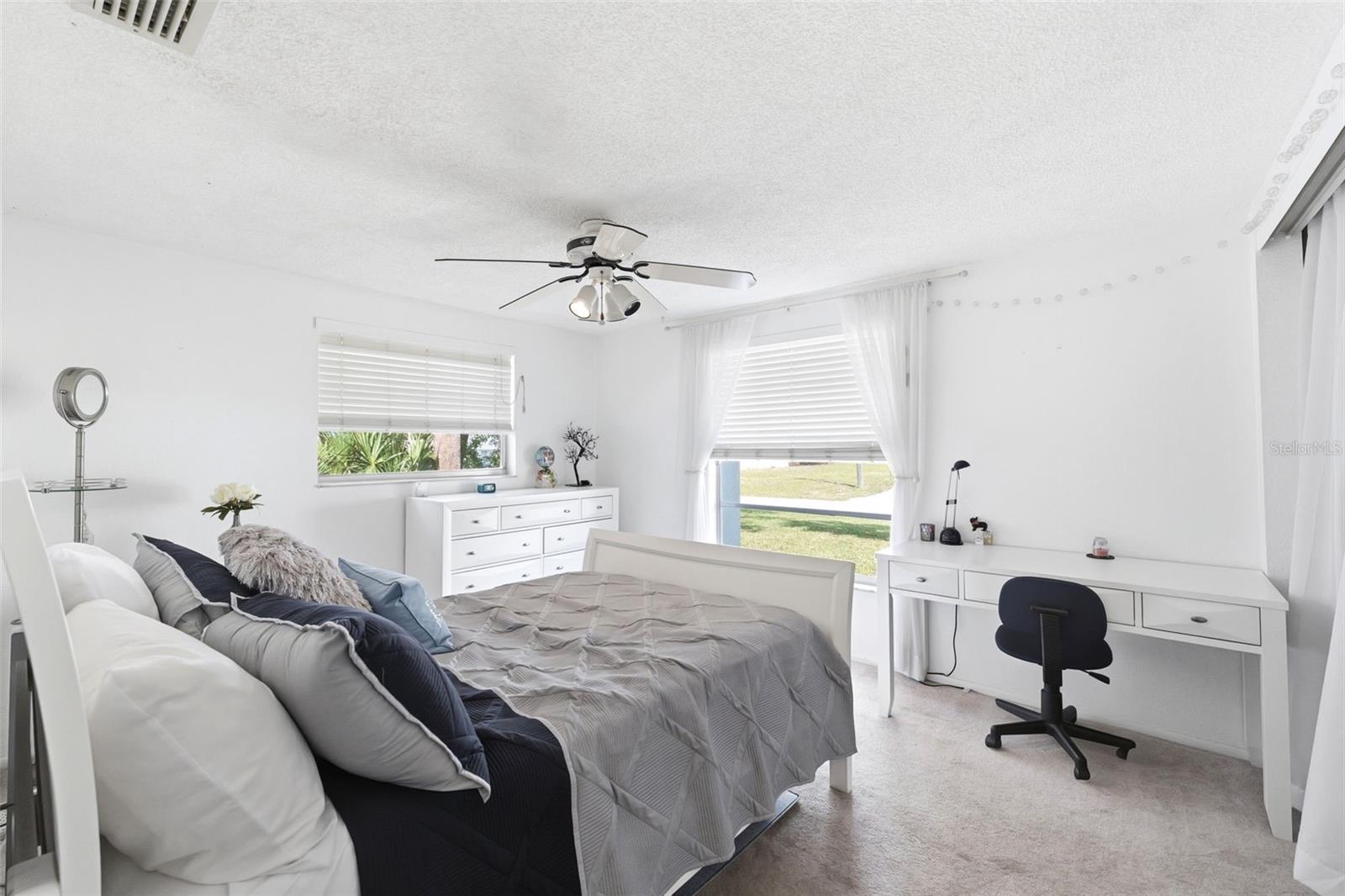 Image 24 of 33 For 8704 Long Boat Lane