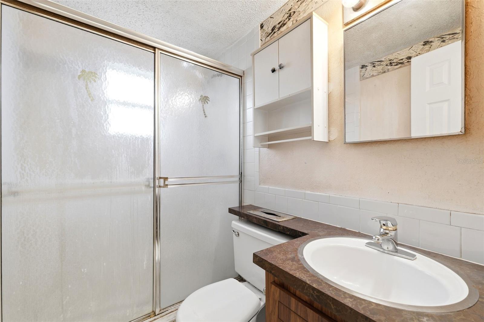 Image 26 of 33 For 8704 Long Boat Lane