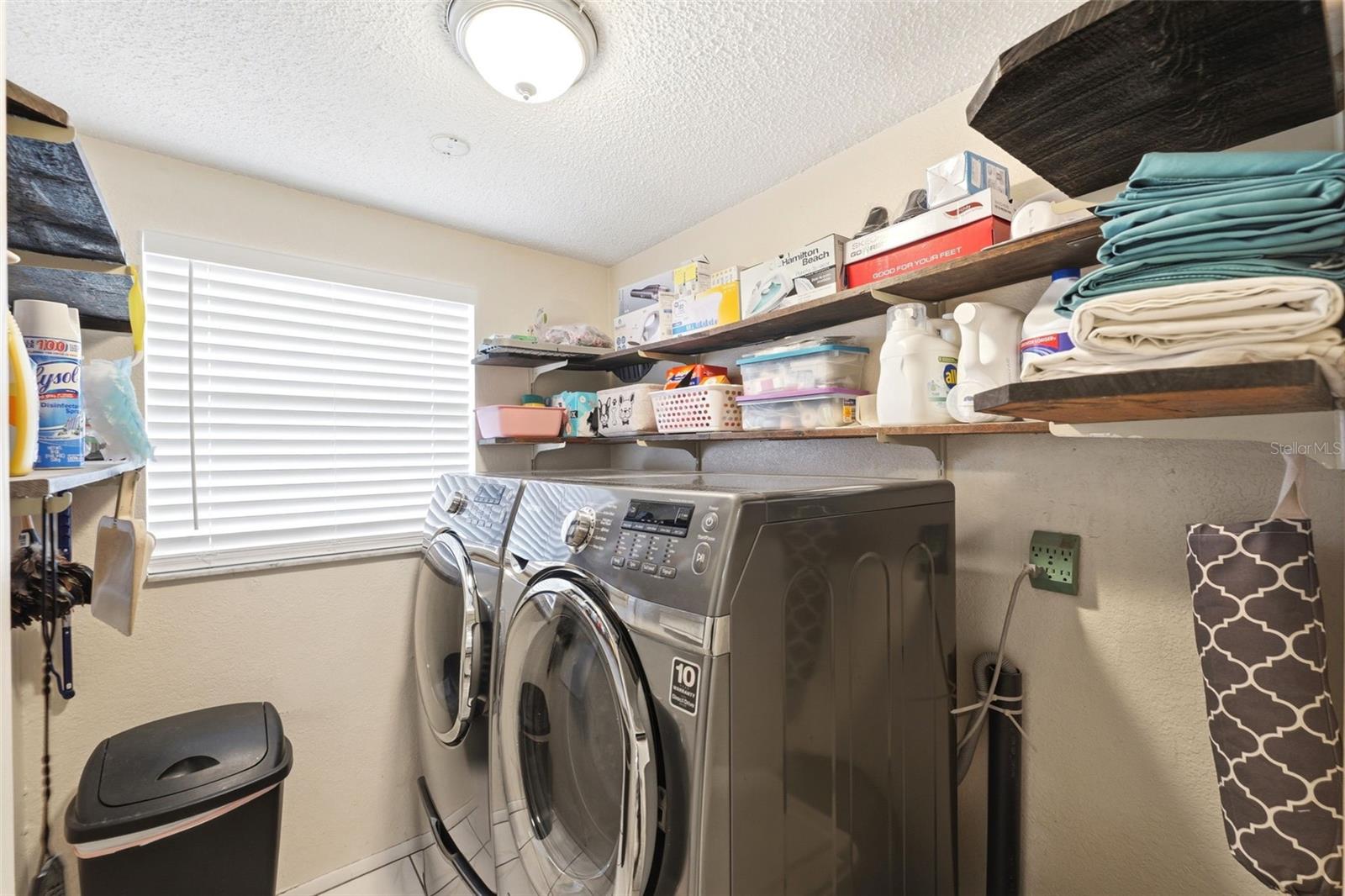 Image 27 of 33 For 8704 Long Boat Lane