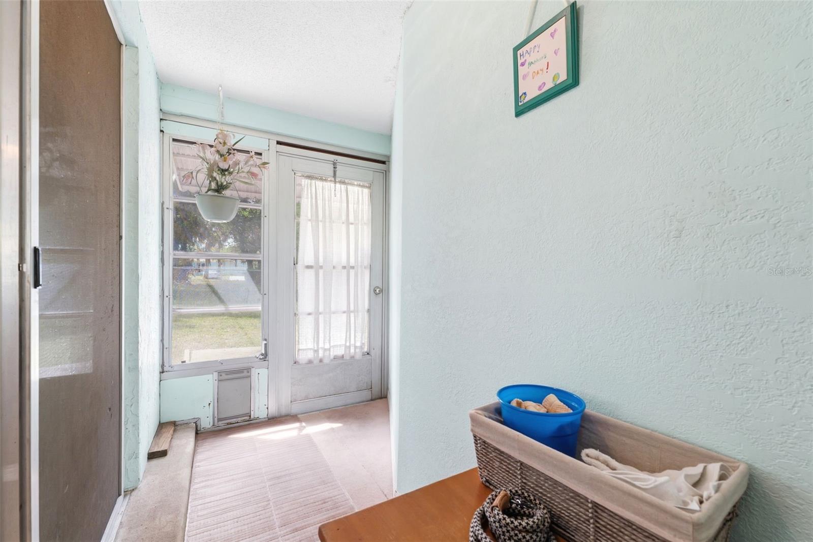 Image 28 of 33 For 8704 Long Boat Lane