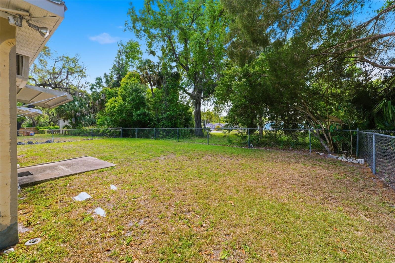 Image 29 of 33 For 8704 Long Boat Lane