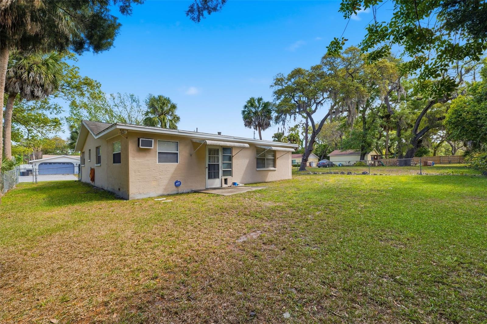 Image 31 of 33 For 8704 Long Boat Lane