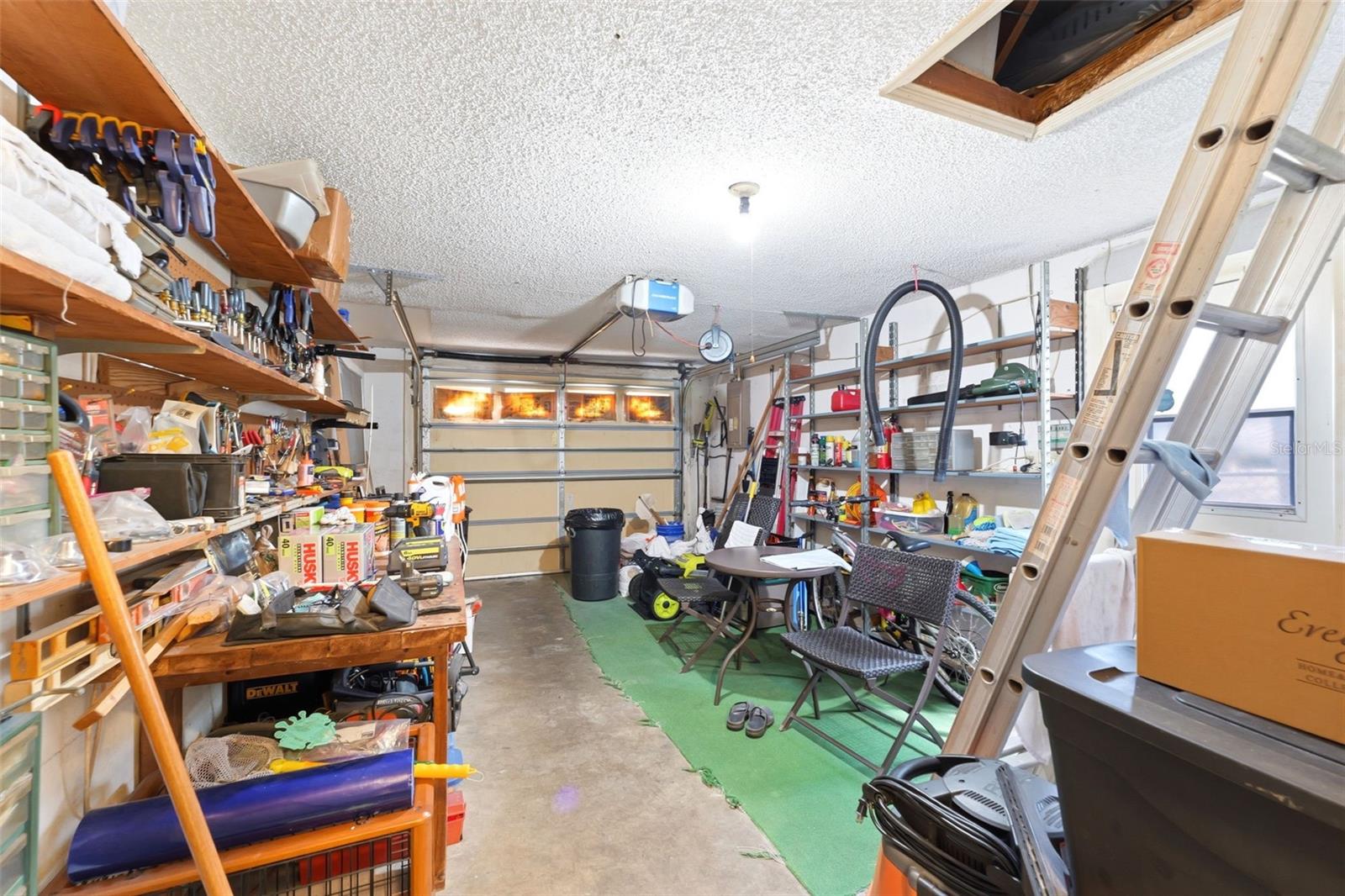 Image 33 of 33 For 8704 Long Boat Lane