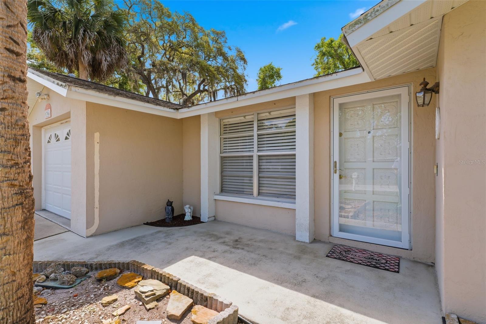 Image 5 of 33 For 8704 Long Boat Lane