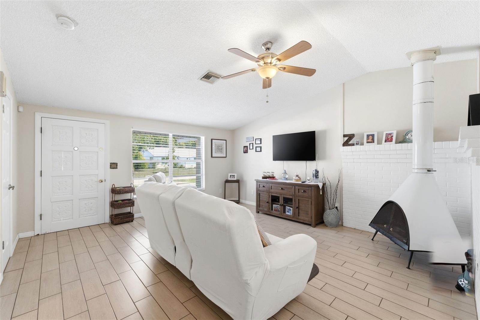 Image 8 of 33 For 8704 Long Boat Lane