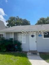Listing Details for 10301 Us Highway 27, CLERMONT, FL 34711