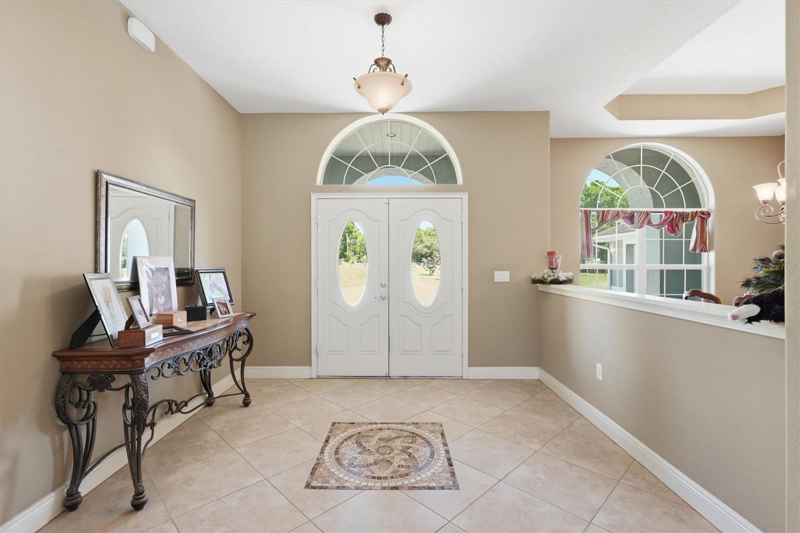 Image 10 of 61 For 12764 County Road 223