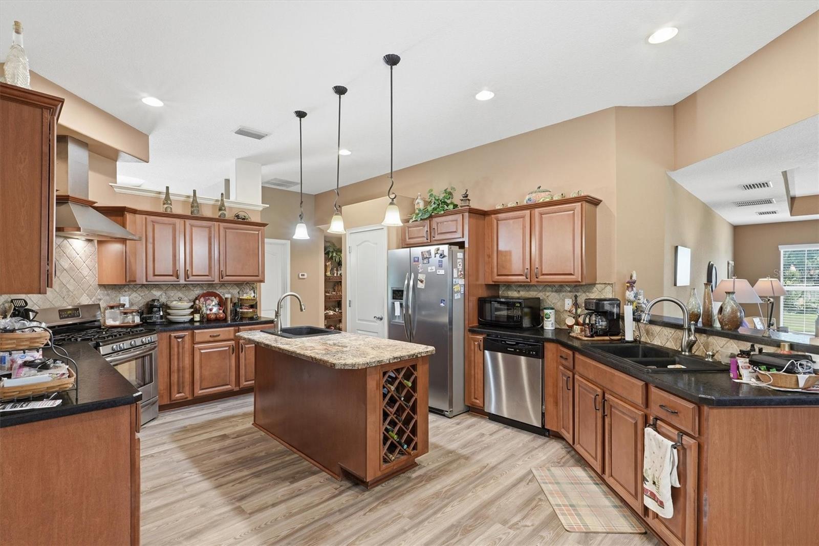 Image 11 of 61 For 12764 County Road 223