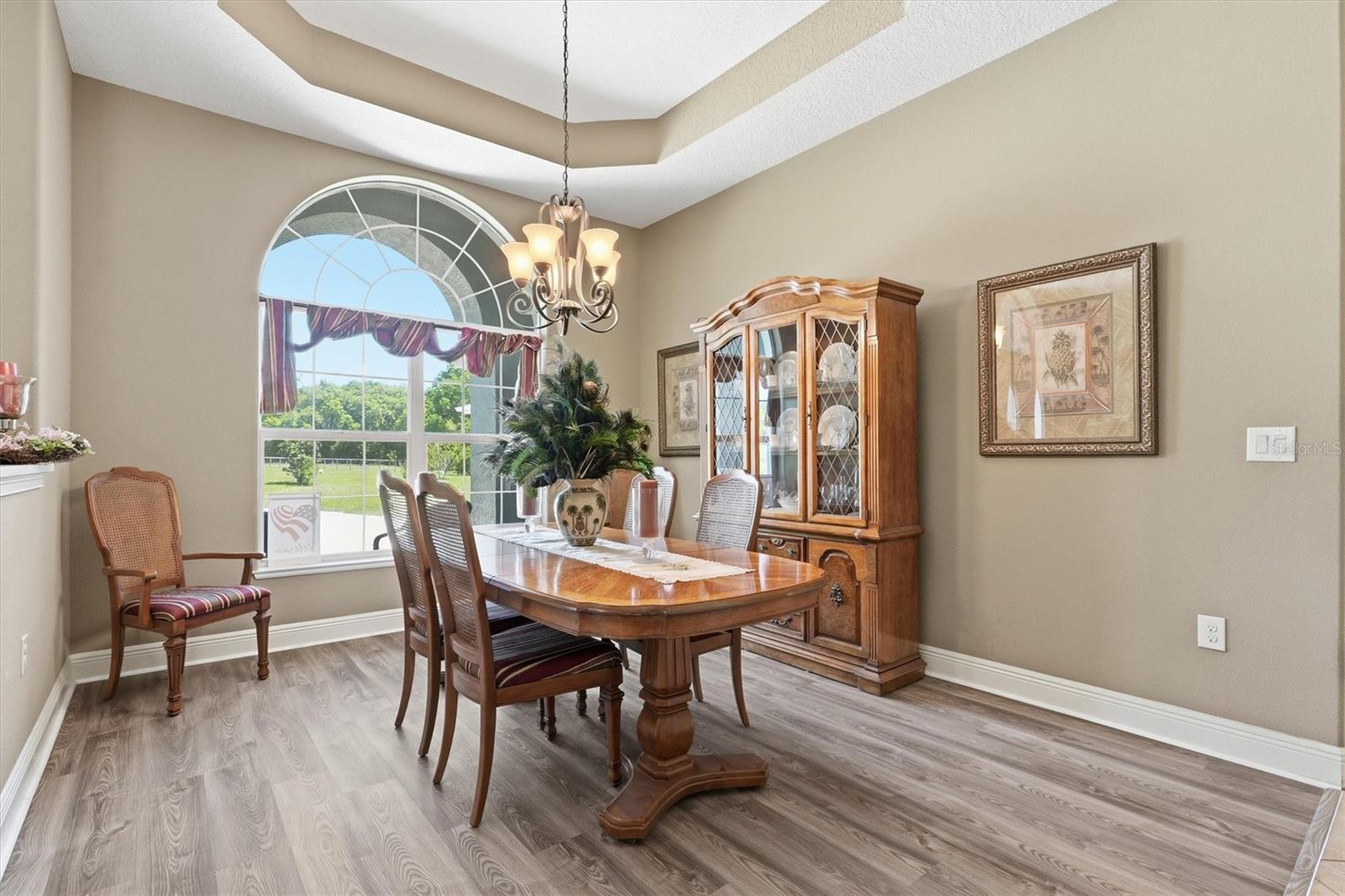 Image 12 of 61 For 12764 County Road 223