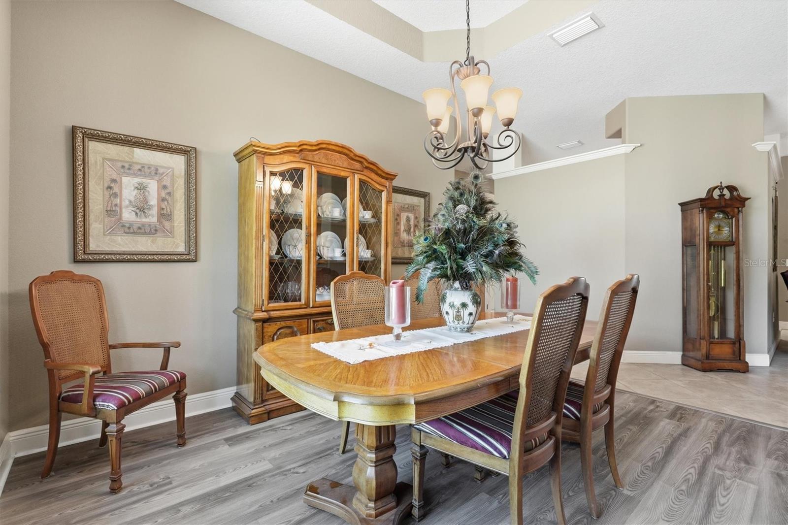 Image 13 of 61 For 12764 County Road 223