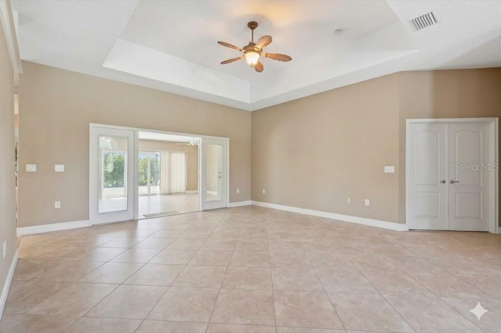 Image 14 of 61 For 12764 County Road 223