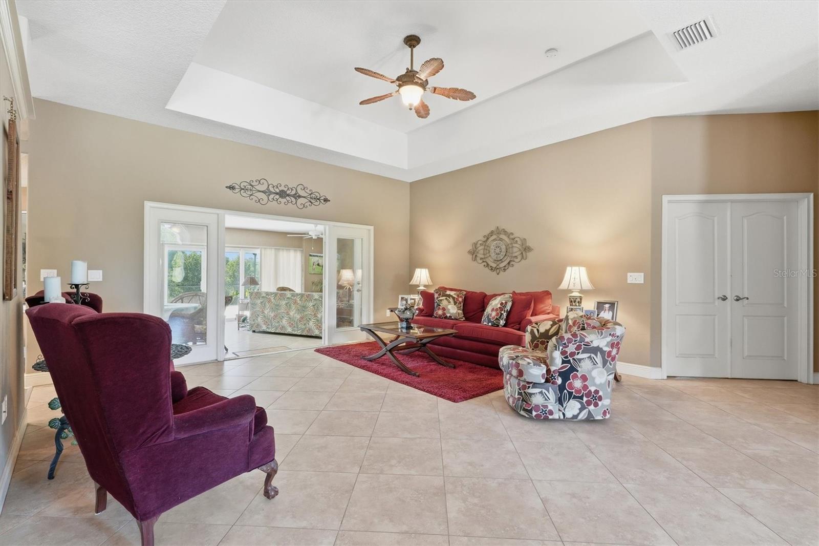 Image 15 of 61 For 12764 County Road 223