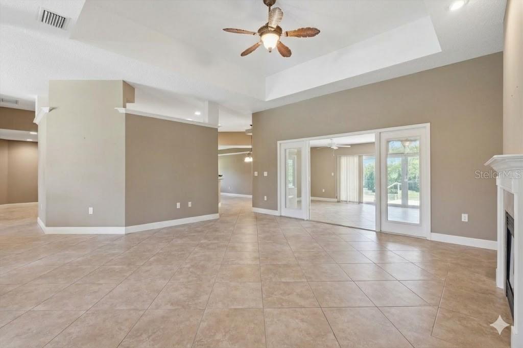 Image 16 of 61 For 12764 County Road 223