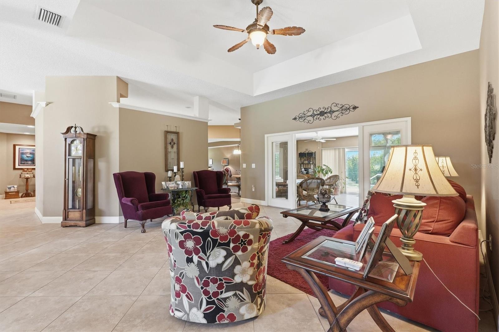 Image 17 of 61 For 12764 County Road 223