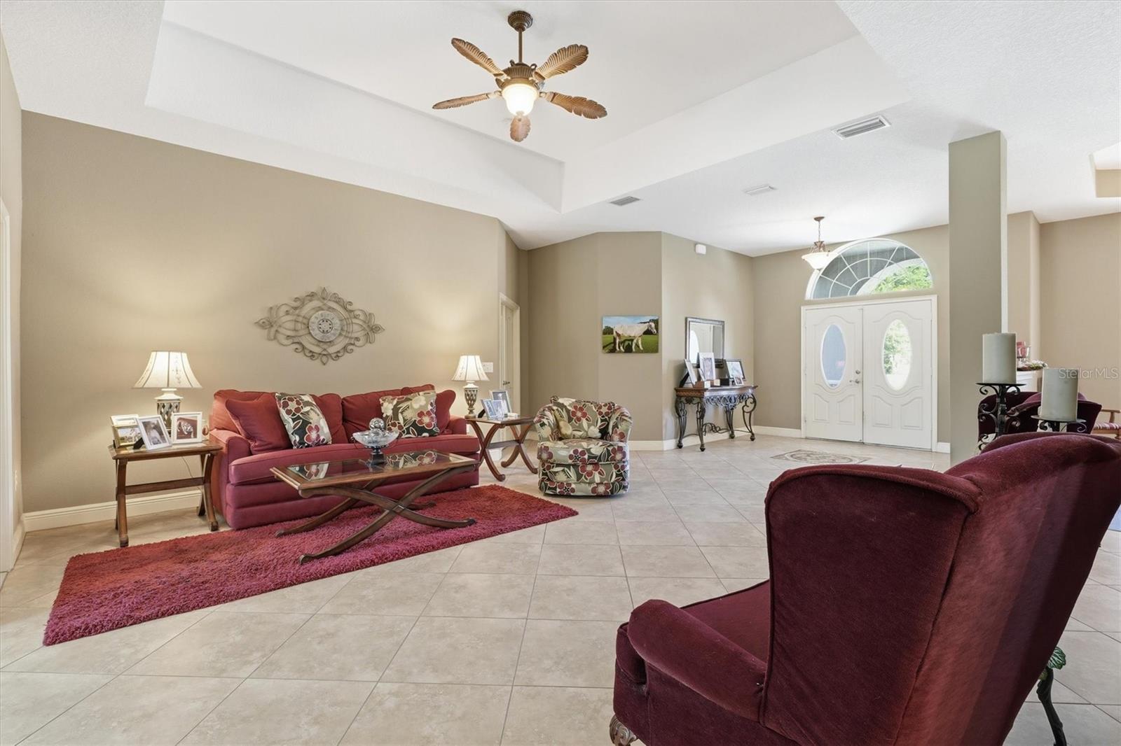 Image 18 of 61 For 12764 County Road 223