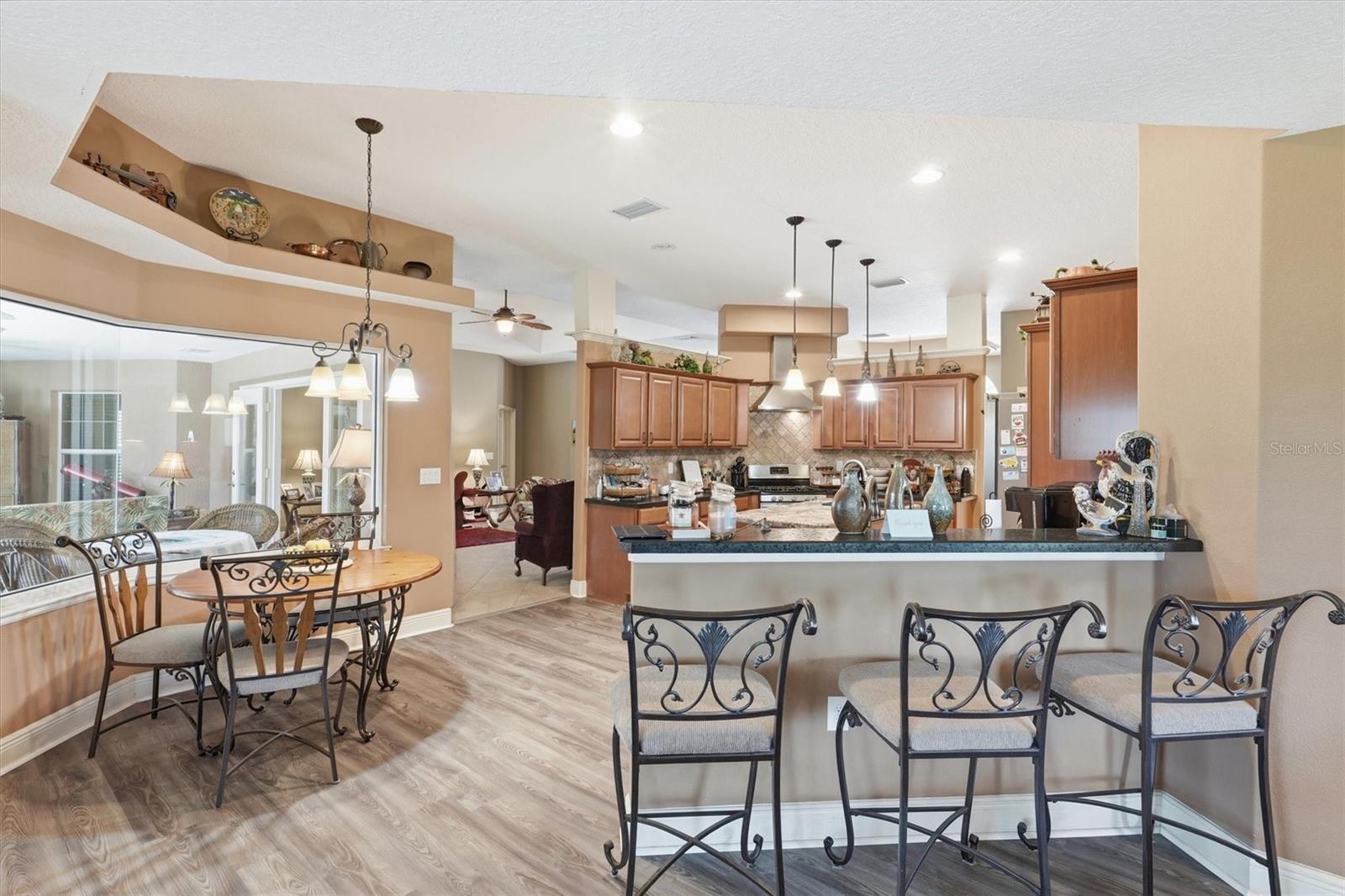 Image 19 of 61 For 12764 County Road 223