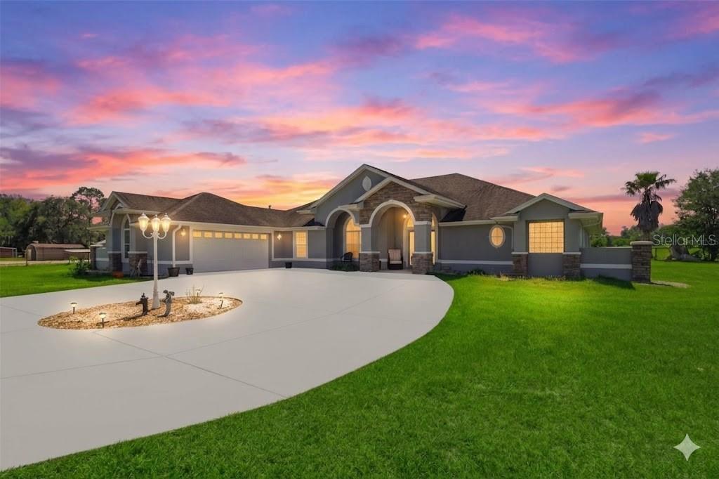 Image 2 of 61 For 12764 County Road 223