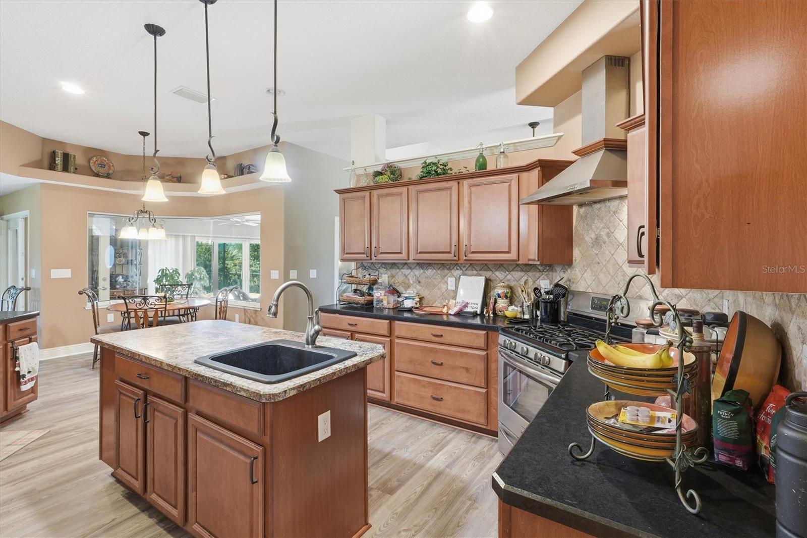 Image 20 of 61 For 12764 County Road 223