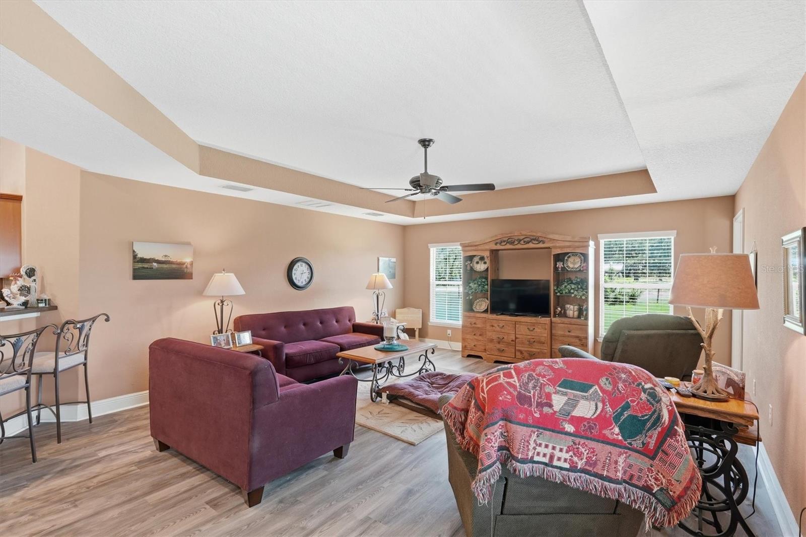 Image 21 of 61 For 12764 County Road 223