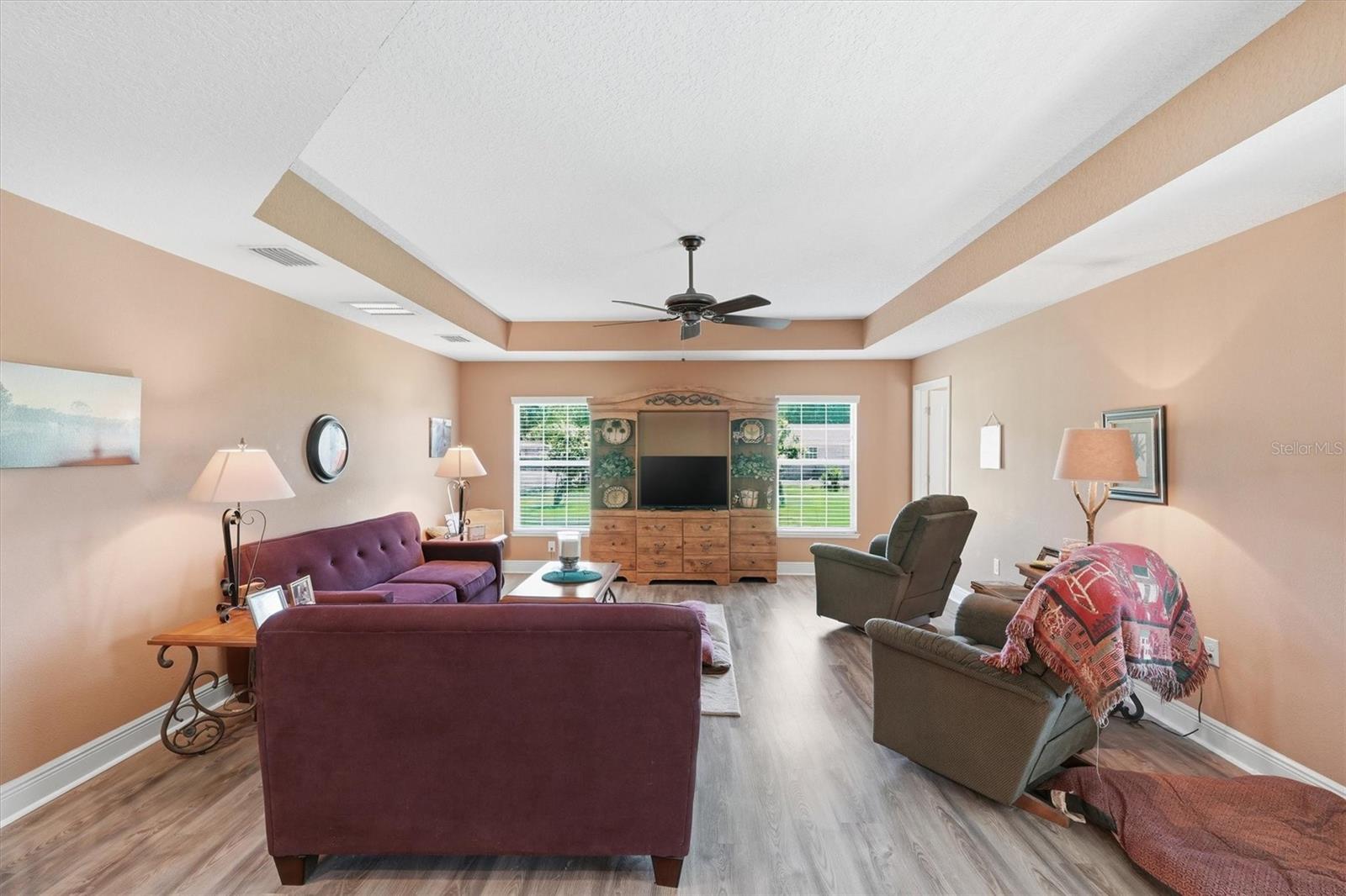 Image 22 of 61 For 12764 County Road 223