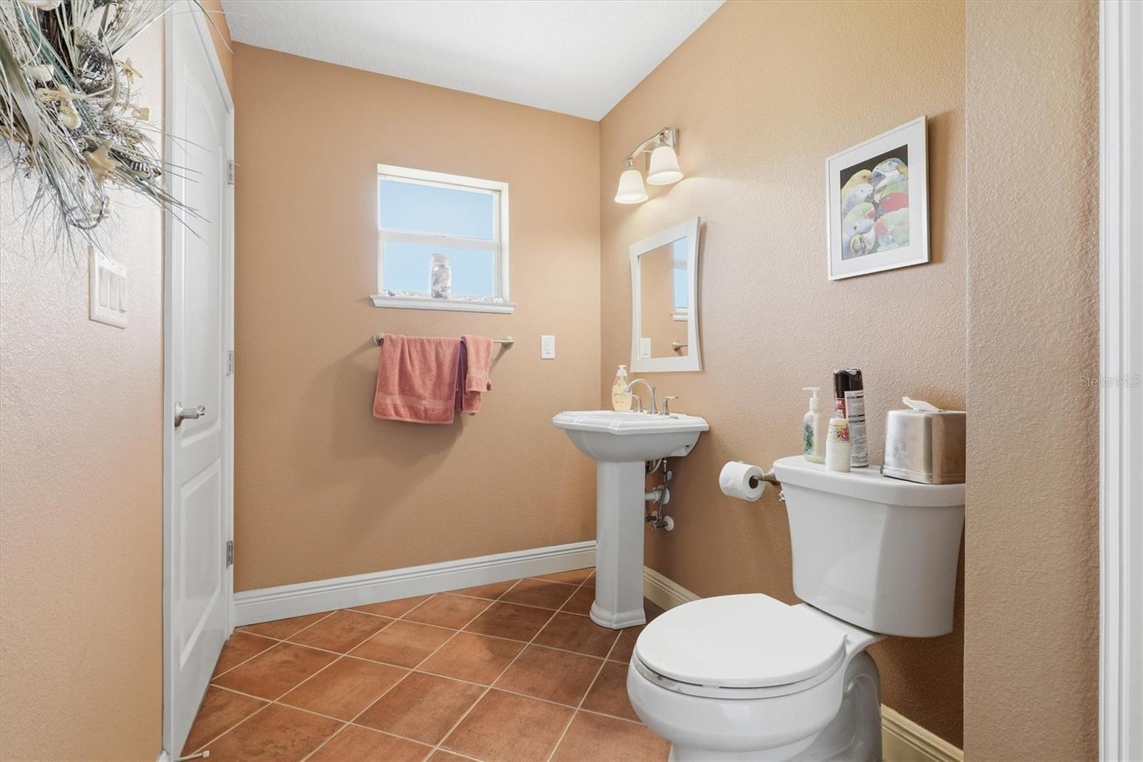 Image 23 of 61 For 12764 County Road 223