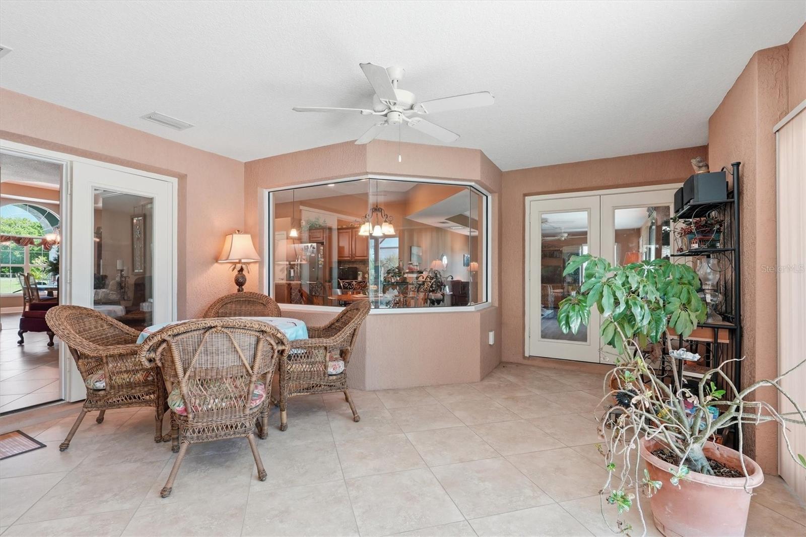 Image 24 of 61 For 12764 County Road 223