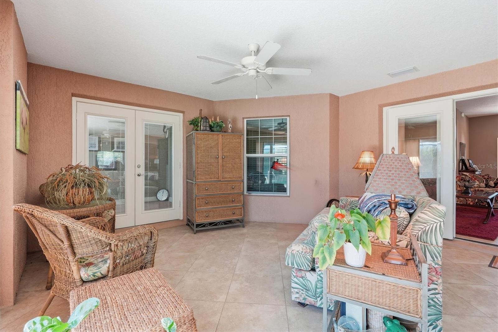 Image 25 of 61 For 12764 County Road 223