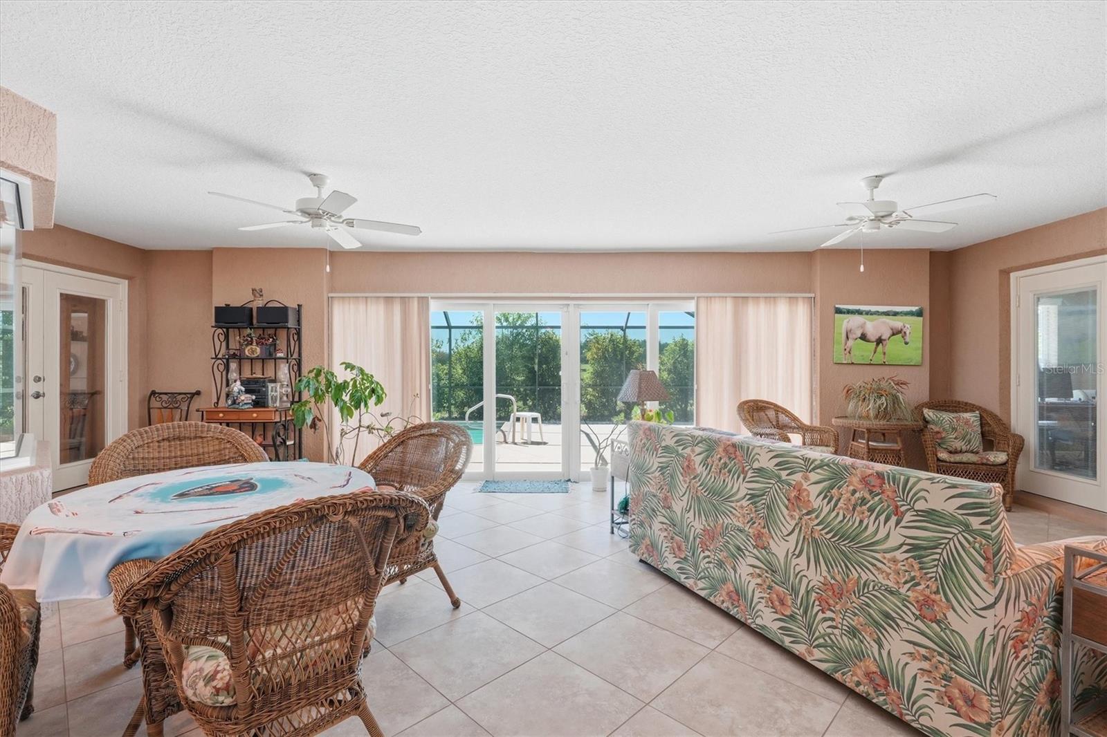 Image 26 of 61 For 12764 County Road 223