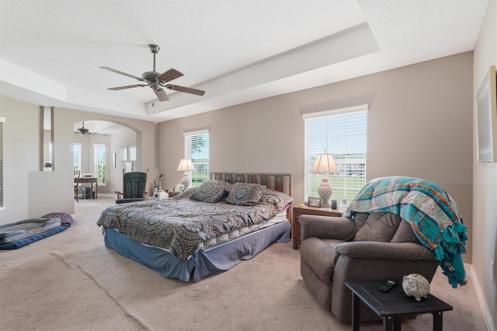 Image 27 of 61 For 12764 County Road 223