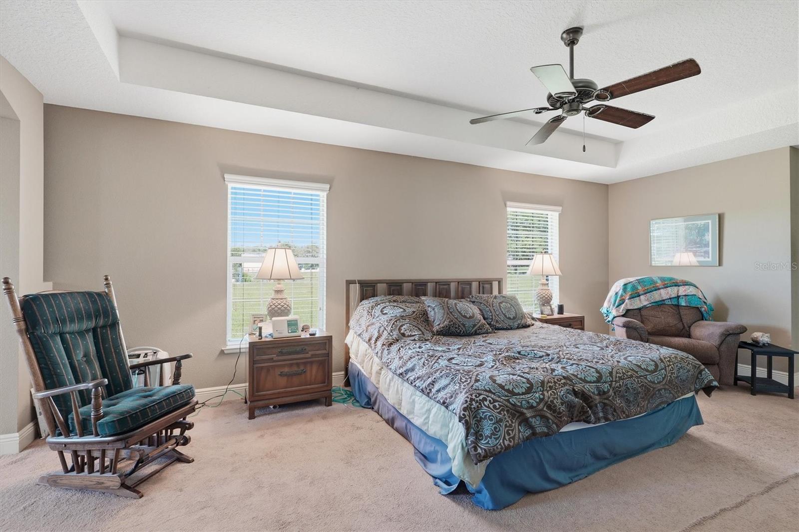 Image 28 of 61 For 12764 County Road 223