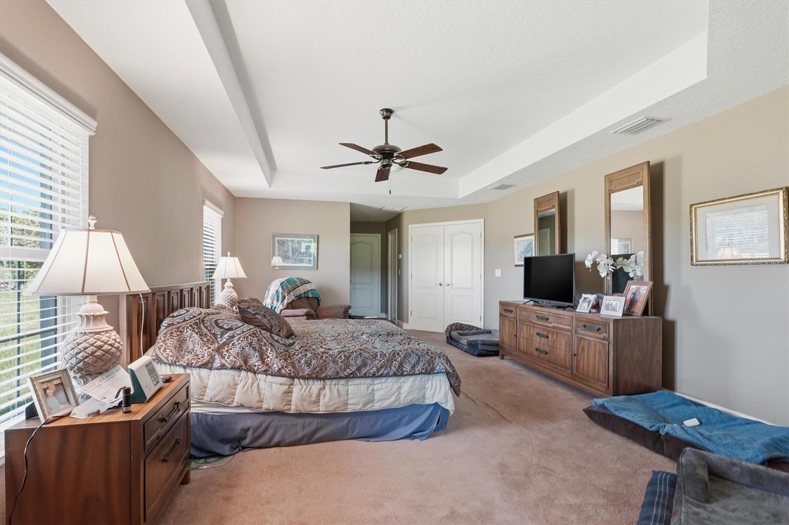 Image 29 of 61 For 12764 County Road 223