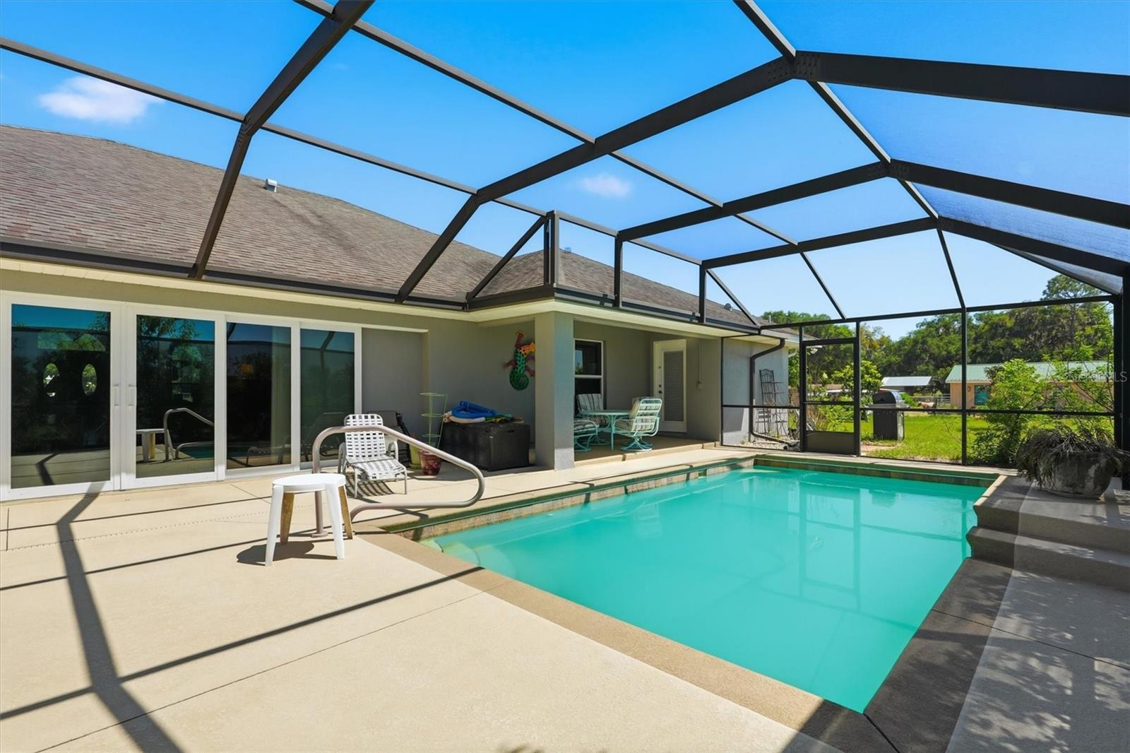 Image 3 of 61 For 12764 County Road 223