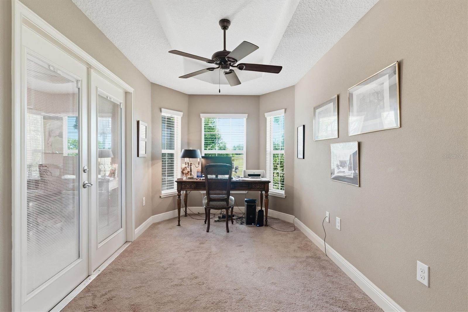 Image 30 of 61 For 12764 County Road 223