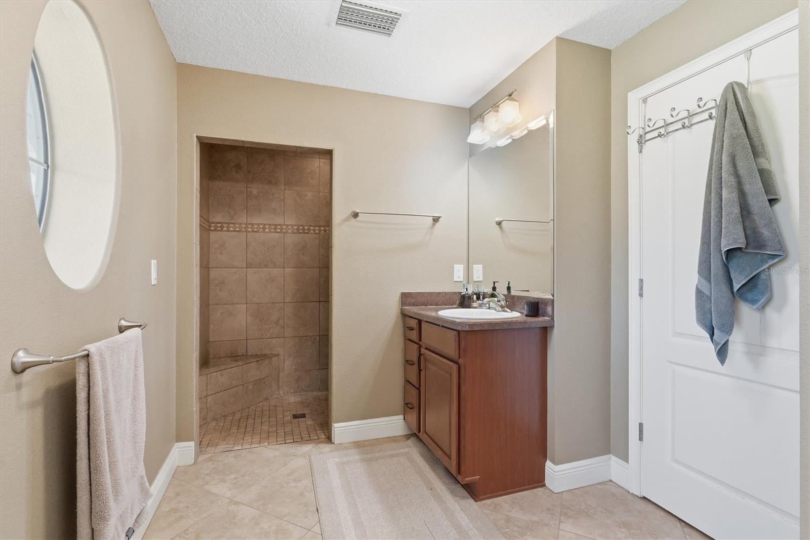 Image 31 of 61 For 12764 County Road 223