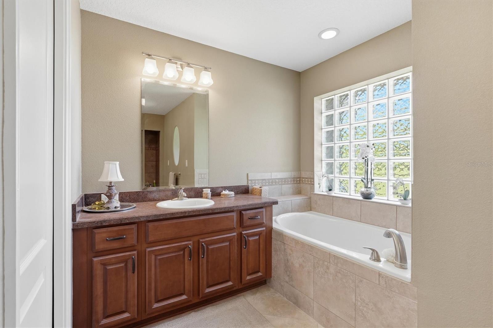 Image 32 of 61 For 12764 County Road 223