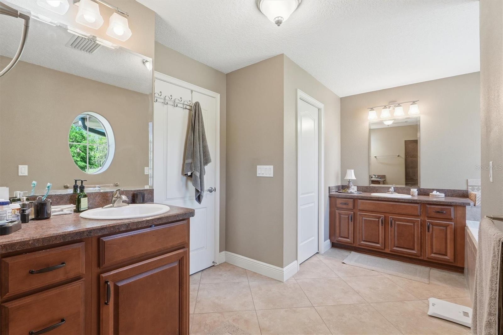 Image 33 of 61 For 12764 County Road 223