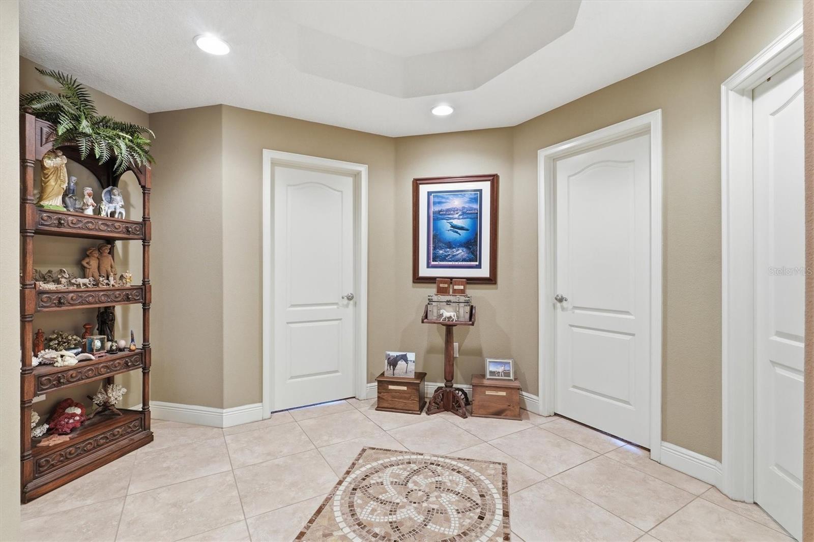 Image 34 of 61 For 12764 County Road 223