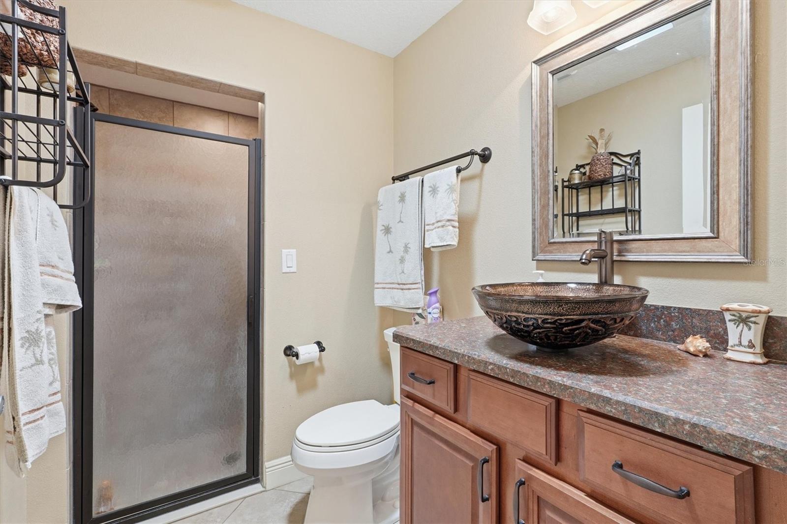 Image 35 of 61 For 12764 County Road 223