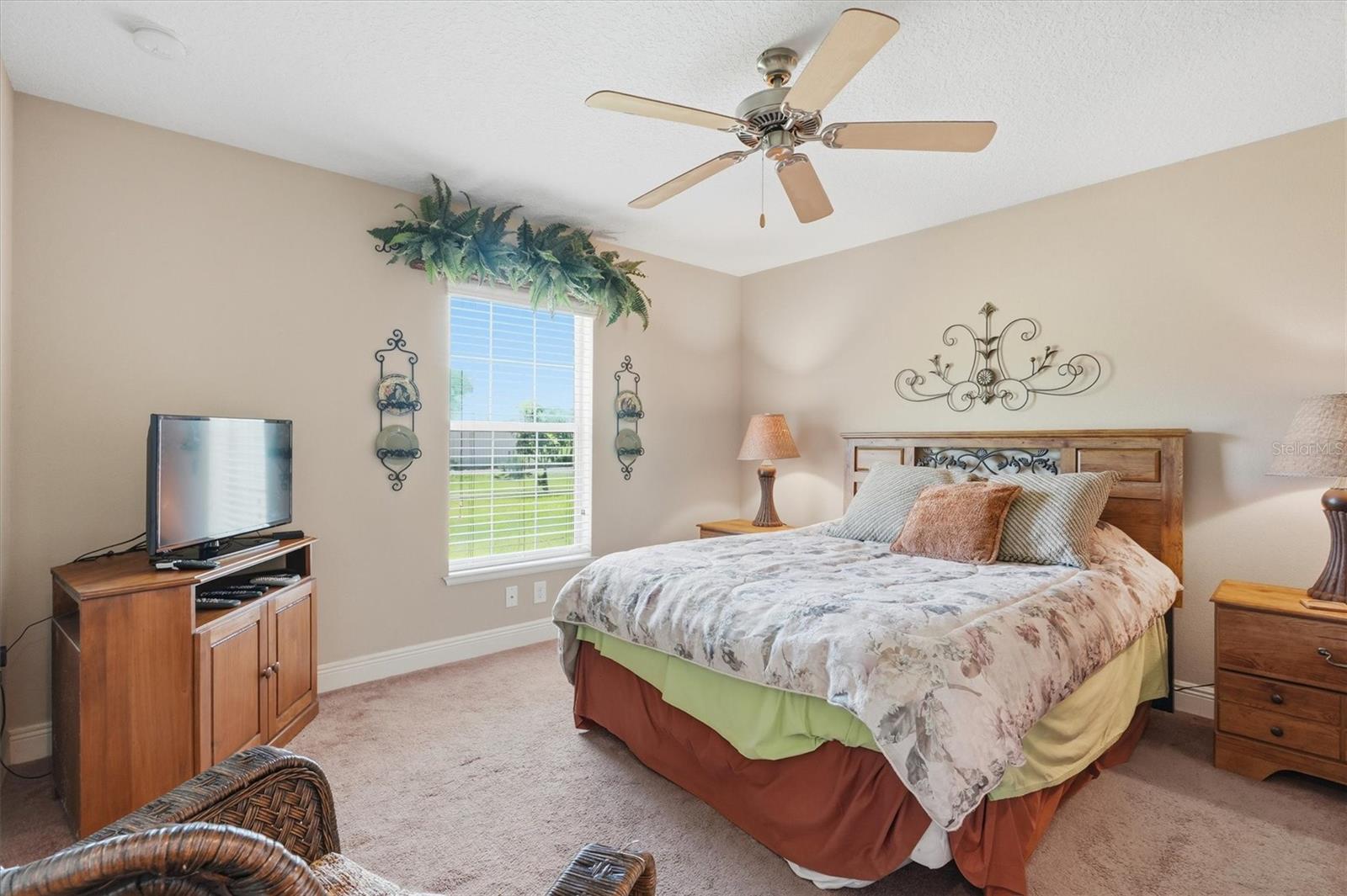 Image 36 of 61 For 12764 County Road 223