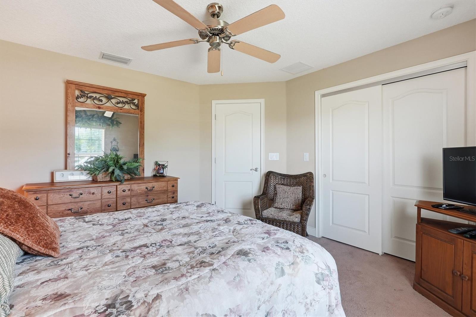 Image 37 of 61 For 12764 County Road 223