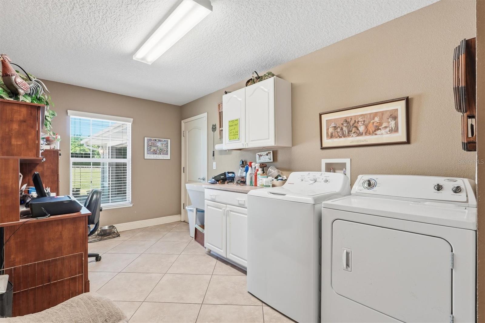 Image 38 of 61 For 12764 County Road 223