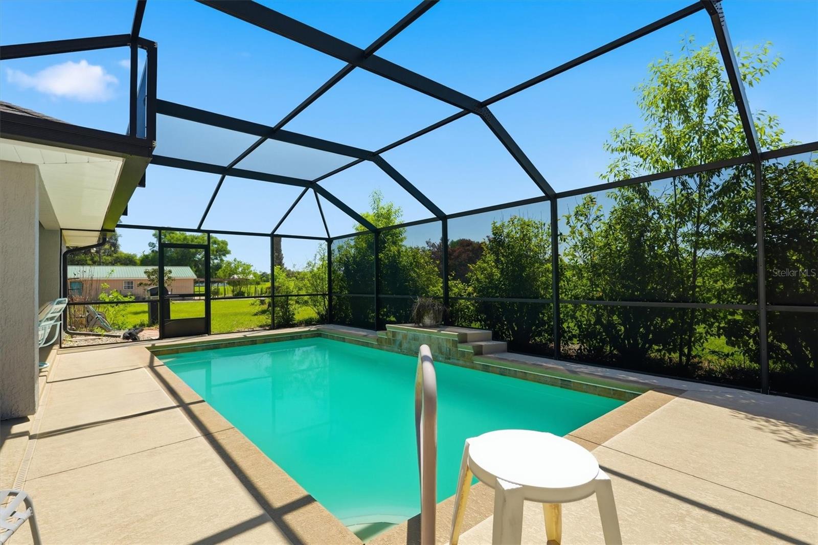 Image 39 of 61 For 12764 County Road 223